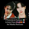 maxky_it_fc