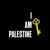 March to Gaza LAT