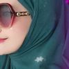 zabedah670