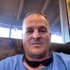 randy.parson1