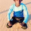user9530765150137