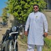 dhillon.dxb13