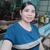 kim.hanh.4