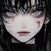 nour.joumaa4