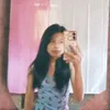 jeanfernandez1422