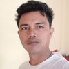 kyaw.myo.win7877