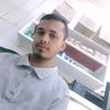 user40061990992667