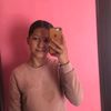 samira_vtm5