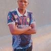 user4488205495421