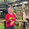 nunung.nurbaeti42