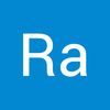 ra.vey_z4ck__