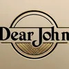 dearjohn._