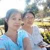 user1975020333234
