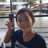 aplol_55