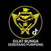 silat.bunga.seber