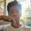 amalizyg2xn