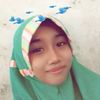 gea_rawr602