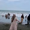 tur.rahayu3