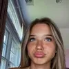 4846643fgg