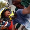 user14677532706fabscott