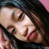 bbyyeuuu_0