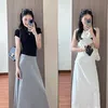 lavngirl
