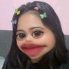 triaurisa__
