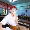 ger_th_nt