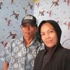 mamah_idham07