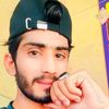 raja.shokat57