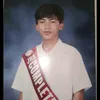 marbangcoyo