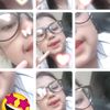 sabrina.kirana05