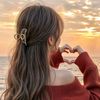 user959919443