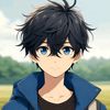 mlbbplayer199