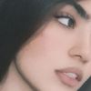 tabasomshabani5