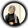 user4249182813558