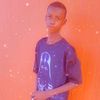 ciss.manery