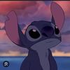 kristy.haber5