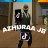 zzhurra_8.8