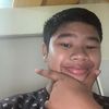 pich.pich7815