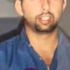 khurram.shahzad83485