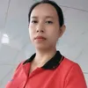 gia.dung.tu.nguyen