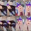 amel89134
