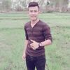 user65010315574