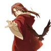 itachi_edit87