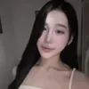tuyennvkaraokehn012
