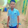 user1543769224830