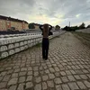 kim_gaming16