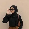 uo_t6s