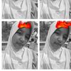 raisya.agatha.gam